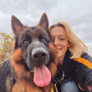 Sandra