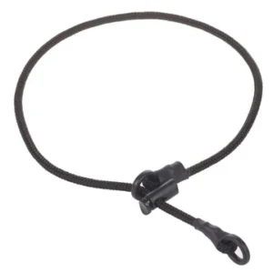 K9 EVOLUTION - Swiss Dominant Dog Collar 5mm